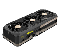 Zotac GeForce RTX 5070 Ti Solid 16GB GDDR7 DLSS5 - 1318540 - zdjęcie 3